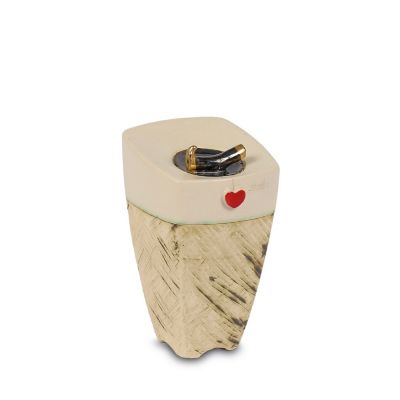 UBVGON-S-TAK-11 | 12x7,5x7,5cm - 0,25L