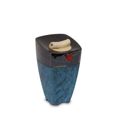 UBVGON-S-TAK-18 | 12x7,5x7,5cm - 0,25L