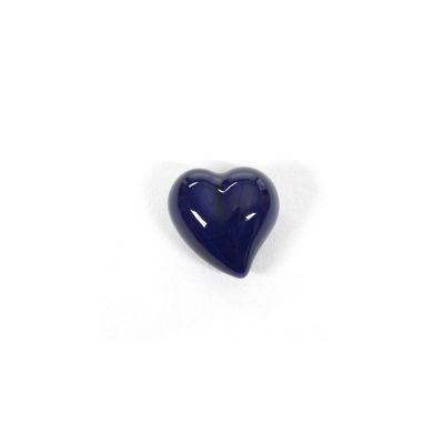UBVHRT-36 | MIDNIGHTBLUE | 5,5x4,5x3 cm - 0,05 l