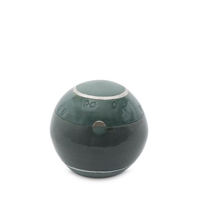 UBVIHN-15-27 | Ihnos m dog | Warm-grey | dia 15cm - 0,75L