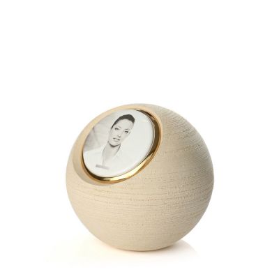 UBVIRIS-20-FTO-25 | 20cm - 3L