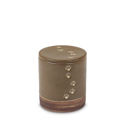UBVKORM-IHN-JR-20 | Mint | 7,5 x 9,5 cm - 0,1 l