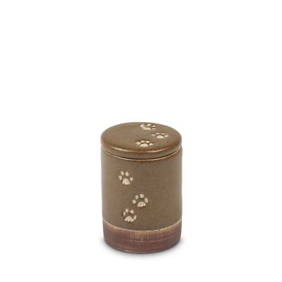 UBVKORM-IHN-MN-20 | Mint | 6,8 x 4,5cm - 0,05 l