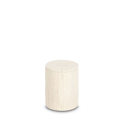 UBVKORM-JR-111 | WHITE SLIP | 7,5x9,5 cm - 0,1 l