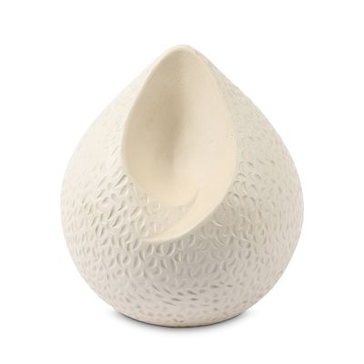 UBVOHM-L-11 | 22x18cm - 3,4L