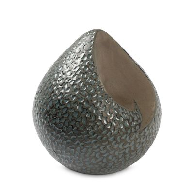 UBVOHM-L-2018 | 22x18cm - 3,4L