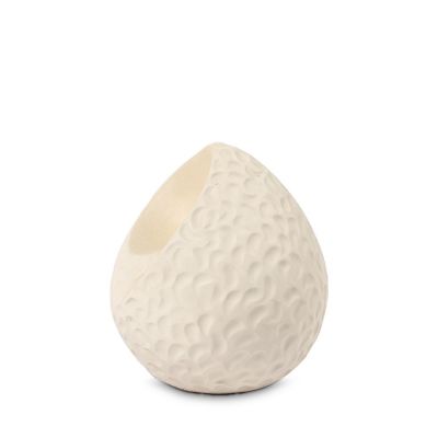 UBVOHM-M-11 | 11x8,5cm - 0,3L