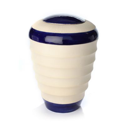 UBVPUR-L-36 | 18x26cm - 3,5L