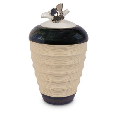 UBVPUR-L-PET-1429 | 18x26cm - 3,5L