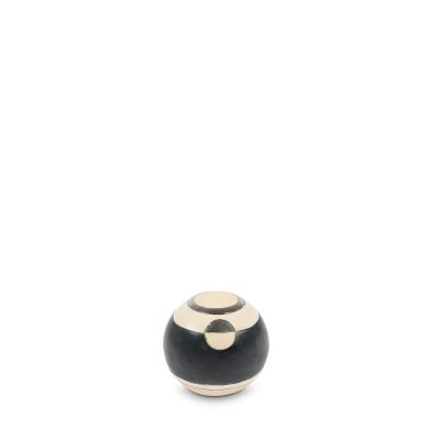 UBVSFE-6-11 | ALMOST- WHITE | Ø6cm - 0,1L