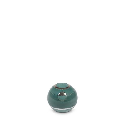 UBVSFE-6-27 | WARM-GREY | Ø6cm - 0,1L