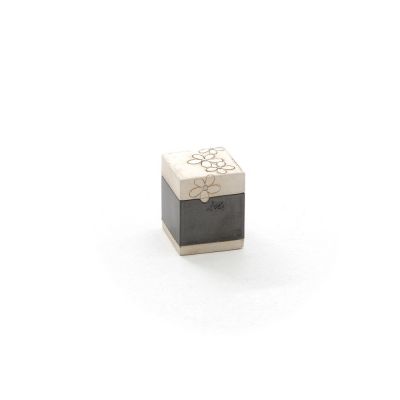 UBVTETRA-LOU-S-1410 | 0,10 L