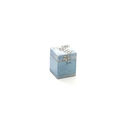UBVTETRA-LOU-S-2229 | 0,10 L