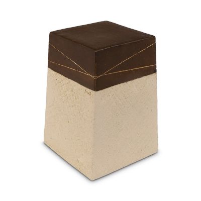 UBVTUMB-ZEN-L-1030 | 22,5x15,5x13cm - 3L