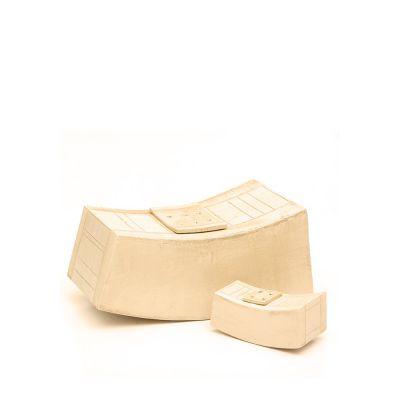 UBVVERSA-SL-11_groep_liggend.jpg