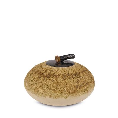 UBVVOT-M-TAK-1125 | 24x18cm - 3,6L