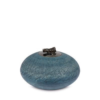 UBVVOT-M-TAK-1829 | 24x18cm - 3,6L