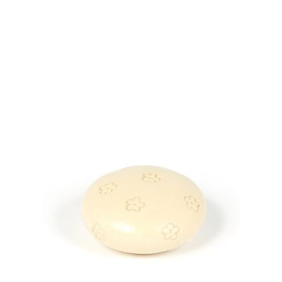 UBVVOT-MN-11 | Almost-White Keepsake | 6x3cm - 0,15L