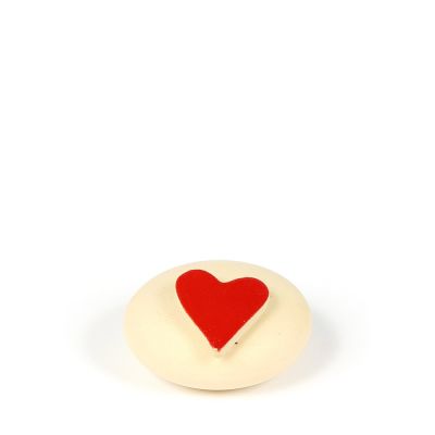 UBVVOT-MN-H-21 | Coral Keepsake | 6x3cm - 0,15L