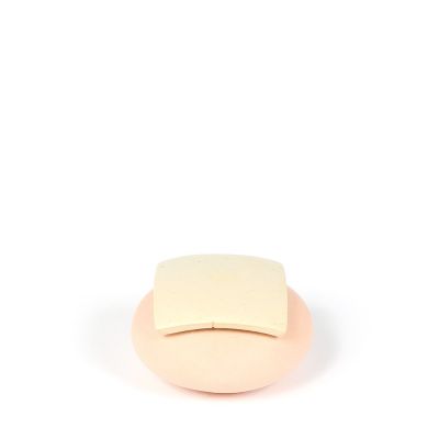 UBVVOT-MN-V-113 | Rose Slib Keepsake | 6x3cm - 0,15L