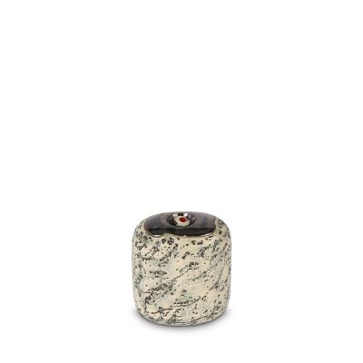 UBVZAR-ELB-S-14 | 7x5,5x8cm - 0,15L