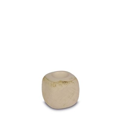 UBVZAR-S-11 | 6,5x6,5x6,5cm - 0,2L