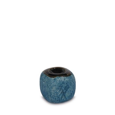 UBVZAR-S-18 | 6,5x6,5x6,5cm - 0,2L