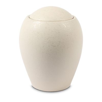 UBWCOM-L-11 | 24x20cm - 3,7L