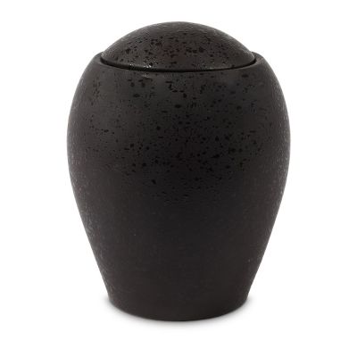 UBWCOM-L-1410 | 24x20cm - 3,7L