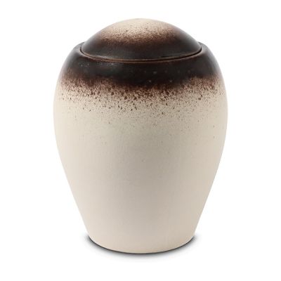 UBWCOM-L-15 | 24x20cm - 3,7L