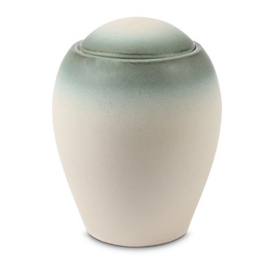 UBWCOM-L-27 | 24x20cm - 3,7L