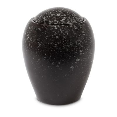UBWCOM-L-34 | 24x20cm - 3,7L