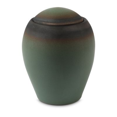 UBWCOM-L-41 | 24x20cm - 3,7L