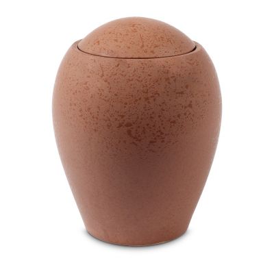 UBWCOM-L-52 | 24x20cm - 3,7L