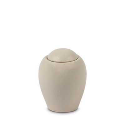 UBWCOM-S-11 | 9,5x7cm - 0,2L