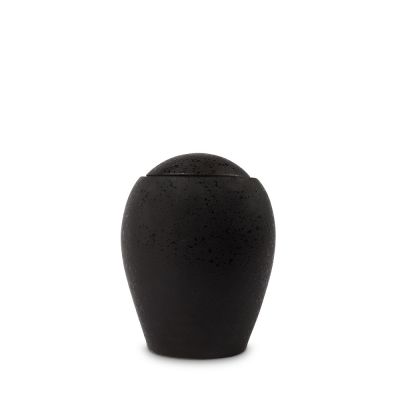 UBWCOM-S-1410 | 9,5x7cm - 0,2L