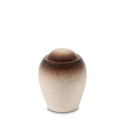 UBWCOM-S-15 | 9,5x7cm - 0,2L