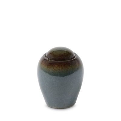 UBWCOM-S-1815 | 9,5x7cm - 0,2L