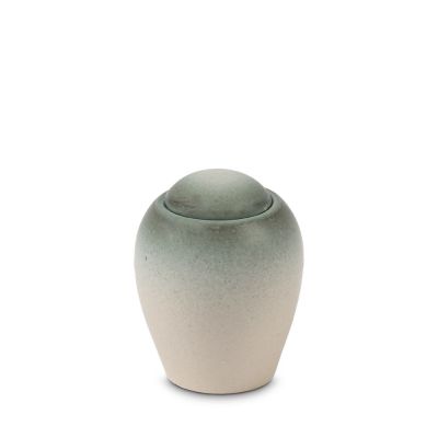 UBWCOM-S-27 | 9,5x7cm - 0,2L