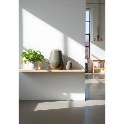 UBWMET-53_Groep_Lifestyle.jpg