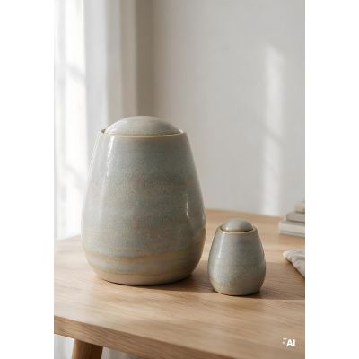 UBWMET-55_set_Lifestyle.jpg