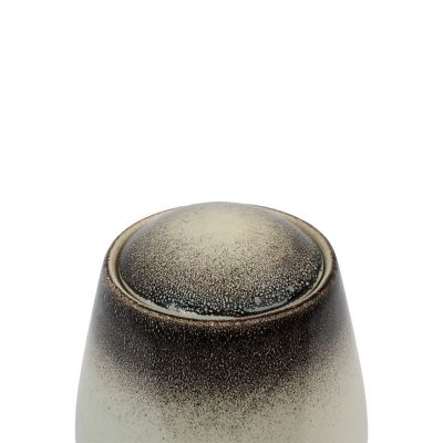 UBWMET-L-42_4.jpg