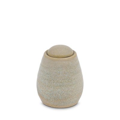 UBWMET-S-55 | 9,5x7cm - 0,2L