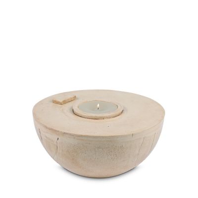 UC501N | ø22cm 12,5cm 1,25L