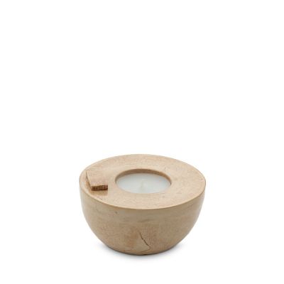 UC801N | ø9,5cm 5,5cm 150ml