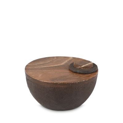 UCMINICO | 9x6cm - 200ml