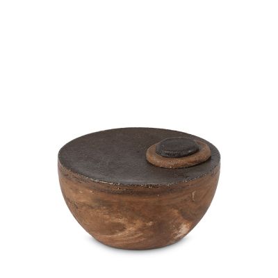 UCMINIVE | 9x6cm - 200ml