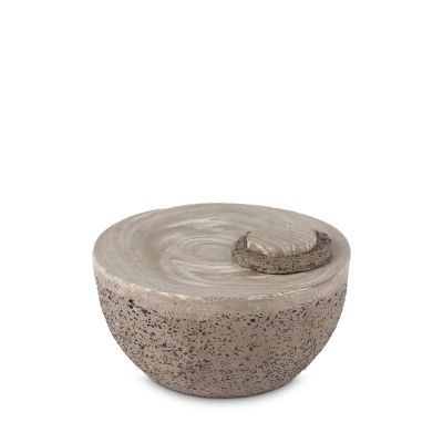 UCMINIWI | 9x6cm - 200ml