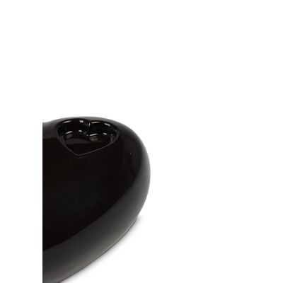 UCUBHD05_6.jpg