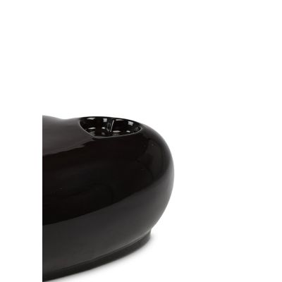 UCUBHD05_7.jpg